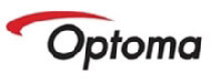 Optoma EP780 Replacement Lamp (SP.85Y01GC01)
